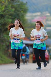 BIB: 8290, 8174
                            <button type="button" onclick="openModal(18892704)" class="btn btn-primary btn-sm float-right btn-popup" data-toggle="modal" data-target=".modal-high-quality">
                        <i class="fas fa-shopping-cart"></i> Add to Cart
                    </button>
                                            <button type="button" onclick="isThisMe(18892704, true)" class="btn btn-success btn-sm float-right btn-popup btn-isme hidden" data-toggle="tooltip" data-placement="bottom" title="นี่คือรูปของคุณใช่ไหม คลิกที่นี่เพื่อเอาเข้าอัลบั้ม">
                        <i class="fas fa-plus"></i> Add to album
                    </button>
                    <button type="button" onclick="isThisMe(18892704, false)" class="btn btn-warning btn-sm float-right btn-popup btn-isnotme hidden">
                        <i class="fas fa-ban"></i> Remove from album
                    </button>